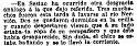 Desgracia. 7-1910